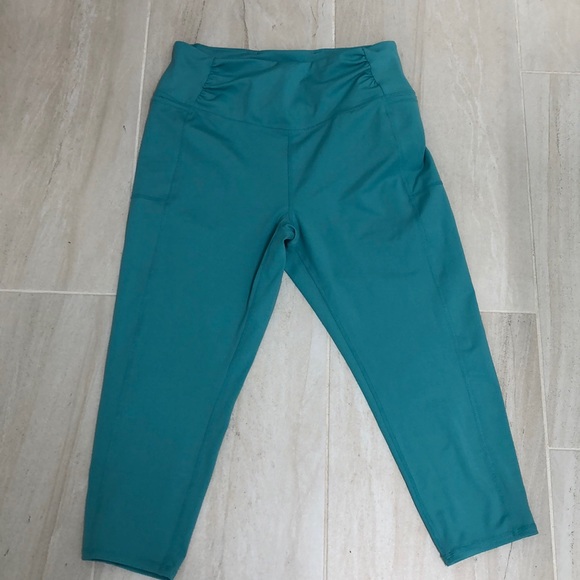 Free People FP Movement
Breathe Easy Leggings - Picture 6 of 12